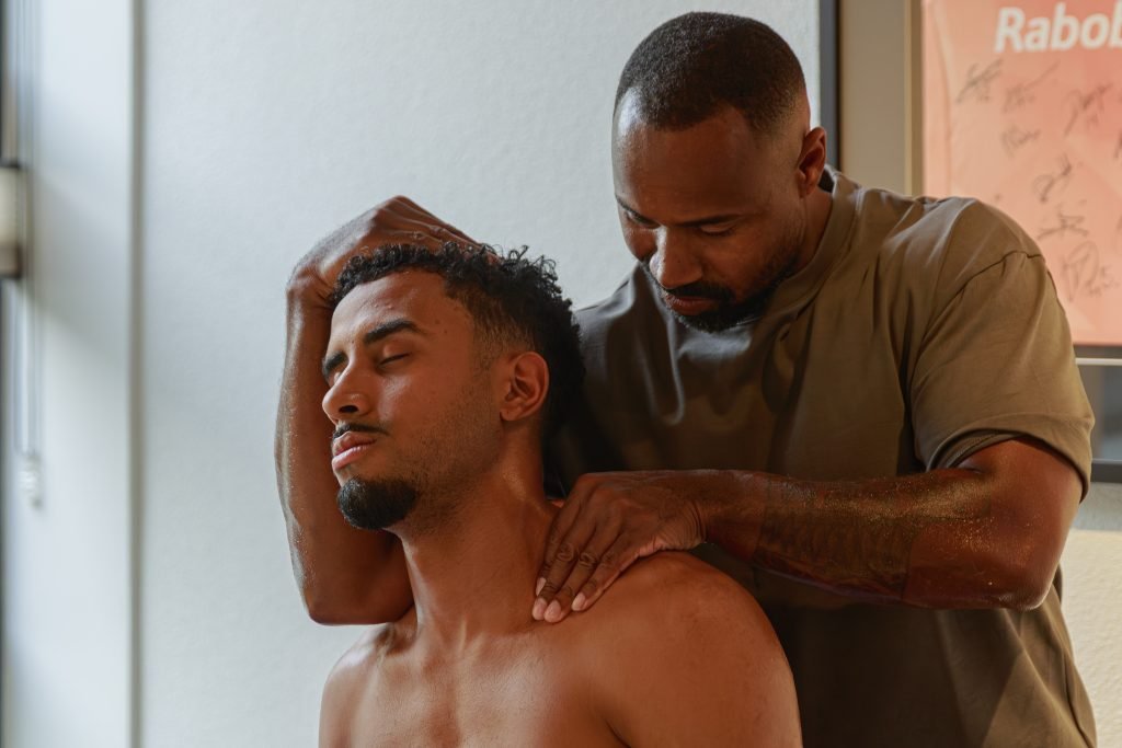 massage-stress-amsterdam