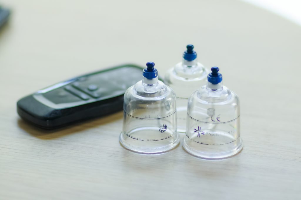 TENS-cupping-massage